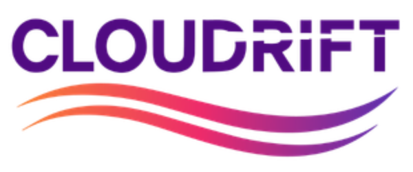 Cloudrift