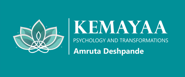 Kemayaa