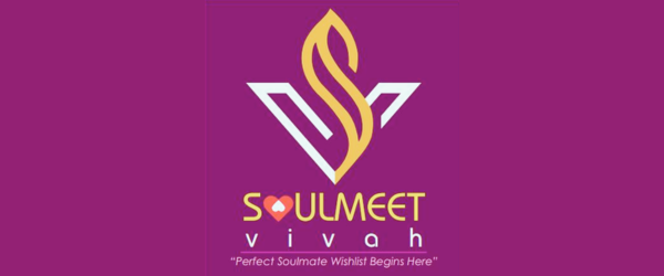Soulmeet Vivah
