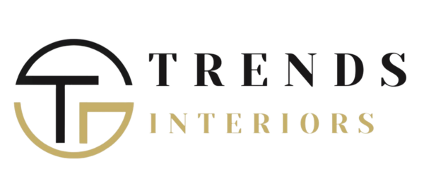trends Interior