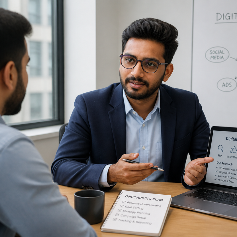 Data Analytics Visualization